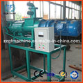 Poultry Dung Fertilizer Dewater Equipment